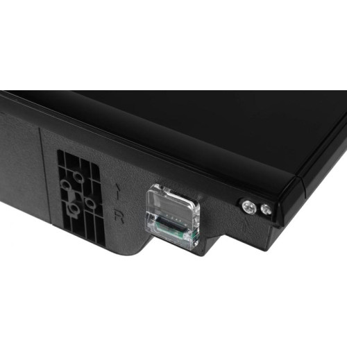 Телевизор LED/ Телевизор LED PolarLine 43