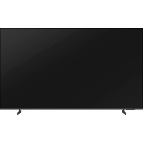 Телевизор ЖК 85'' Samsung/ 85