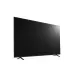 Телевизор ЖК 75'' LG/ 75