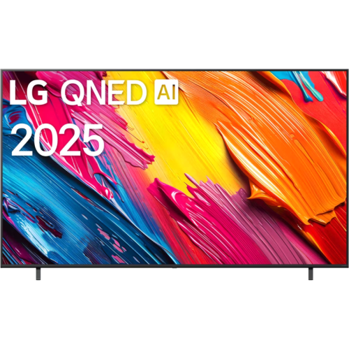 Телевизор LED/ Телевизор LED LG 86