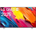 Телевизор LED/ Телевизор LED LG 86