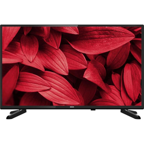 Телевизор LED/ Телевизор LED BBK 42