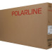 Телевизор LED/ Телевизор LED PolarLine 40 Телевизор LED/ Телевизор LED PolarLine 40