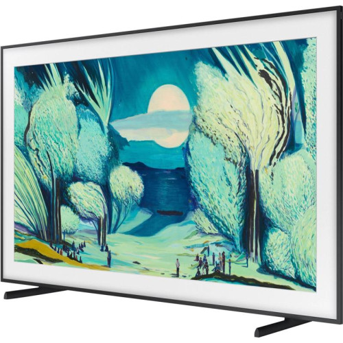 Телевизор QLED/ Телевизор QLED Samsung 85 Телевизор QLED/ Телевизор QLED Samsung 85