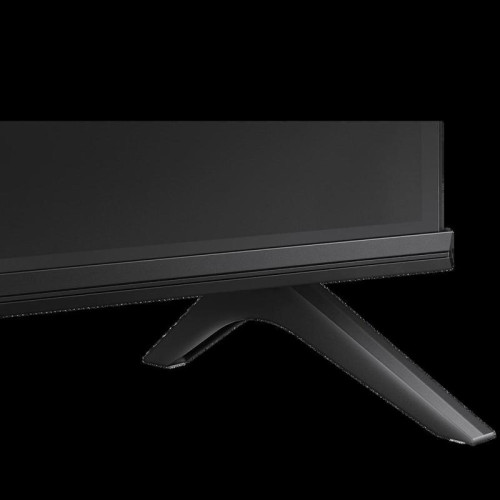 Телевизор LED/ Телевизор LED Hisense 40