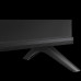 Телевизор LED/ Телевизор LED Hisense 40