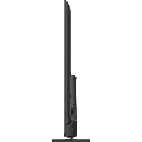 Телевизор LED/ Телевизор LED Digma 65