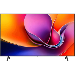 Телевизор ЖК 55'' Hisense/ 55