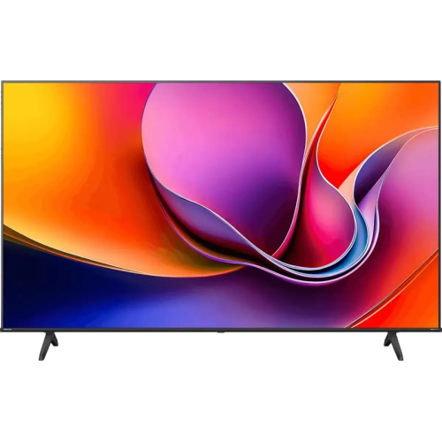 Телевизор ЖК 55'' Hisense/ 55