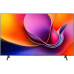 Телевизор ЖК 55'' Hisense/ 55