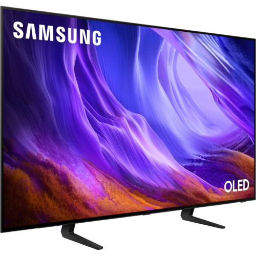 Телевизор 48'' Samsung/ 48 Телевизор 48'' Samsung/ 48