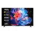 Телевизор LED/ Телевизор LED TCL 55 Телевизор LED/ Телевизор LED TCL 55