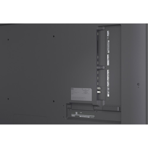 Телевизор LED/ Телевизор LED LG 55 Телевизор LED/ Телевизор LED LG 55