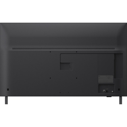 Телевизор ЖК 50'' LG/ 50