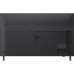 Телевизор ЖК 50'' LG/ 50