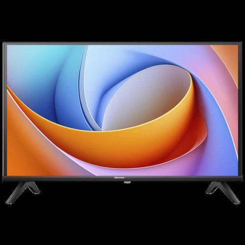 Телевизор LED/ Телевизор LED Hisense 40