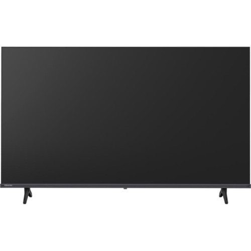 Телевизор ЖК 32'' Hisense/ 32 Телевизор ЖК 32'' Hisense/ 32