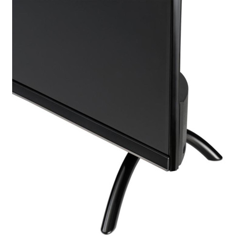 Телевизор LED/ Телевизор LED Hyundai 55