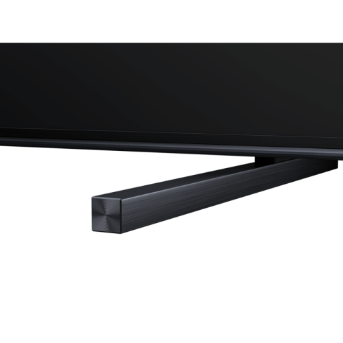 Телевизор ЖК 85'' Hisense/ 85
