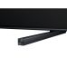 Телевизор ЖК 85'' Hisense/ 85