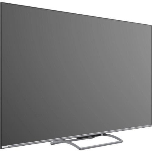 Телевизор QLED/ Телевизор QLED Skyworth 65