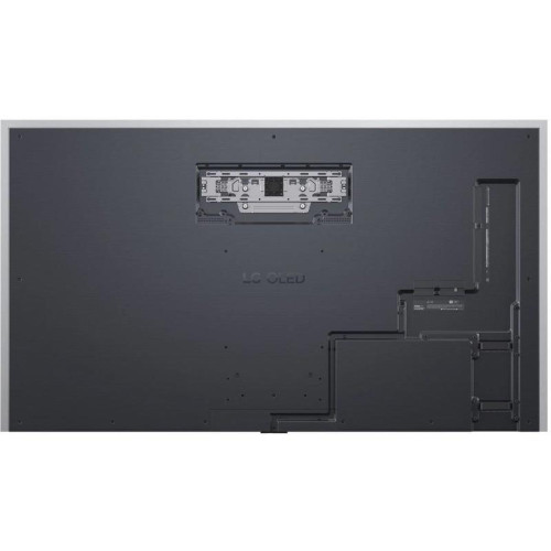 Телевизор OLED/ Телевизор OLED LG 77