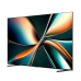 Телевизор ЖК 85'' Hisense/ 85