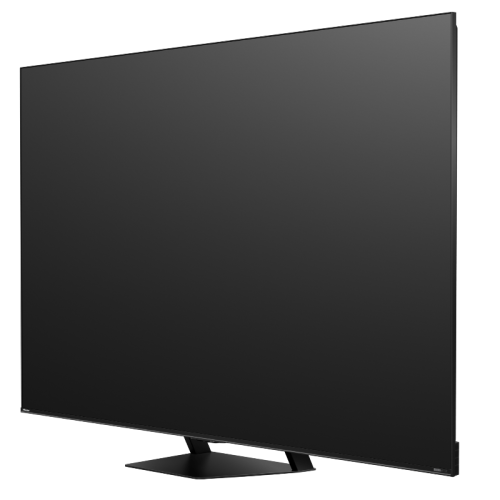 Телевизор ЖК 75'' Hisense/ 75