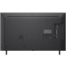 Телевизор ЖК 43'' LG/ 43