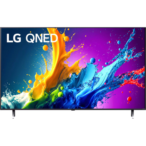 Телевизор ЖК 50'' LG/ 50