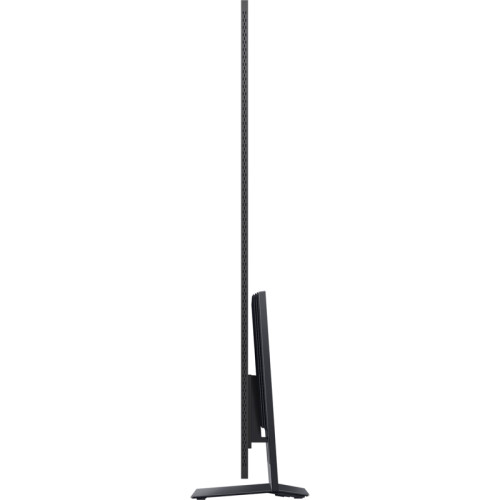 Телевизор ЖК 65'' Samsung/ 65