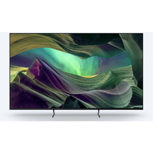 Телевизор LED/ Телевизор LED Sony 75