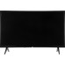 Телевизор LED/ Телевизор LED BBK 40 Телевизор LED/ Телевизор LED BBK 40