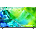 Телевизор ЖК 65'' Samsung/ 65 Телевизор ЖК 65'' Samsung/ 65