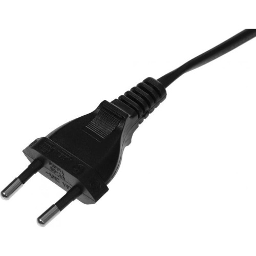 Телевизор LED/ Телевизор LED BBK 40 Телевизор LED/ Телевизор LED BBK 40