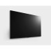 Телевизор OLED/ Телевизор OLED LG 83 Телевизор OLED/ Телевизор OLED LG 83