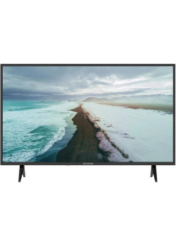 Телевизор LED/ Телевизор LED PolarLine 43