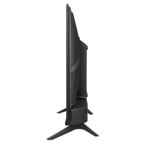 Телевизор ЖК 32'' Hisense/ 32