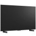 Телевизор 42'' LG/ 42'' OLED, Ultra HD, Smart TV, WebOS, Bluetooth, MR NFC, 120Hz Native (VRR 144Hz), 2.0ch 20Вт, 2хHDMI, 3хUSB, 2 Pole, Charcoal Black, 2025