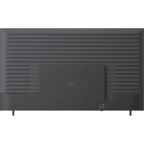 Телевизор LED/ Телевизор LED LG 85 Телевизор LED/ Телевизор LED LG 85