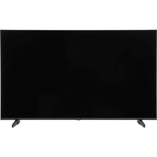 Телевизор LED/ Телевизор LED Haier 55 Телевизор LED/ Телевизор LED Haier 55
