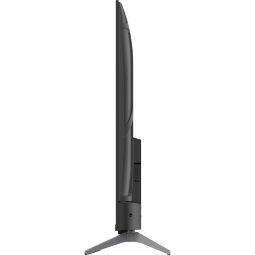 Телевизор LED/ Телевизор LED Skyworth 65