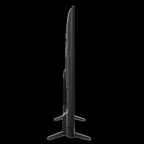 Телевизор LED/ Телевизор LED Hisense 50 Телевизор LED/ Телевизор LED Hisense 50