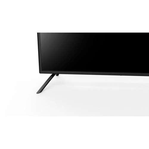 Телевизор LED/ Телевизор LED Starwind 65