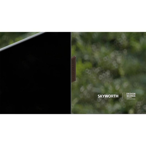 Телевизор OLED/ Телевизор OLED Skyworth 65