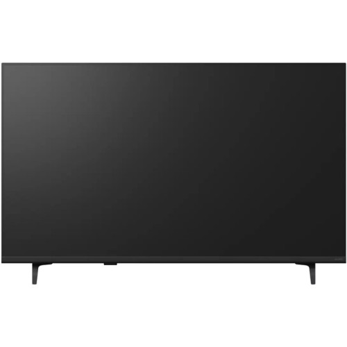 Телевизор ЖК 43'' LG/ 43