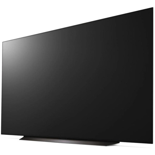 Телевизор OLED/ Телевизор OLED LG 83 Телевизор OLED/ Телевизор OLED LG 83