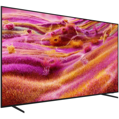 Телевизор ЖК 115'' Samsung/ 115 Телевизор ЖК 115'' Samsung/ 115