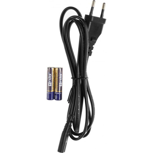 Телевизор LED/ Телевизор LED Starwind 55