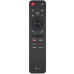 Телевизор ЖК 43'' LG/ 43